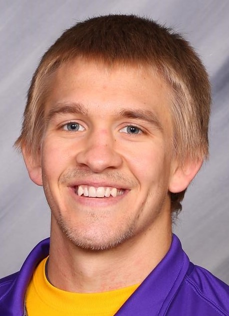 Jarrett Jensen_1769.JPG